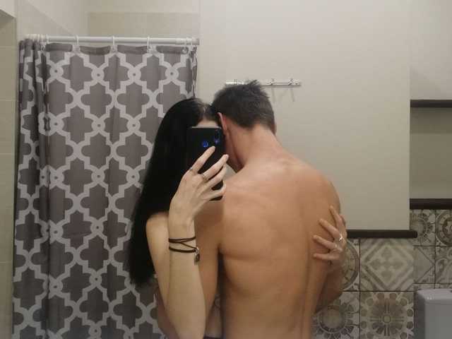 Zdjęcie profilu VahnovEndVkod