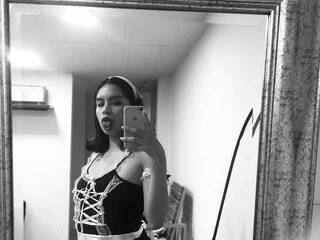 Erotyczny czat wideo vaincat