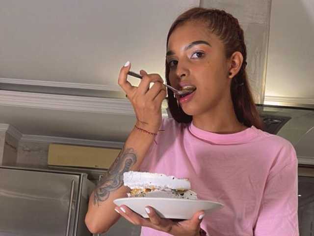 Zdjęcie profilu vaiolet06