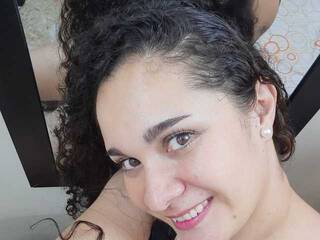 Erotyczny czat wideo vaioleth85