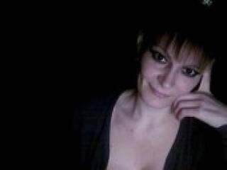 Erotyczny czat wideo vajnay