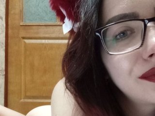 Erotyczny czat wideo Val-Stephie