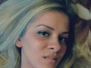 Erotyczny czat wideo valaree