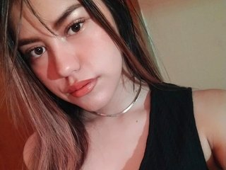 Erotyczny czat wideo Valcooky