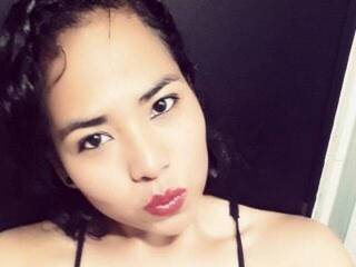 Erotyczny czat wideo vale-17