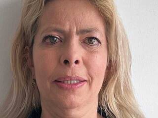 Erotyczny czat wideo vale-milf