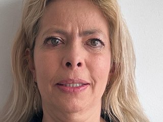 Erotyczny czat wideo vale-milf