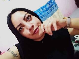 Erotyczny czat wideo valejohnson