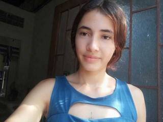 Erotyczny czat wideo valen-ms