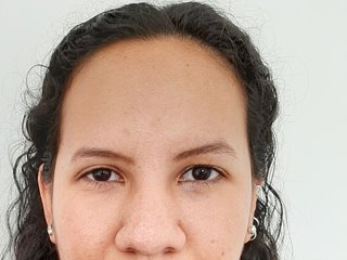 Zdjęcie profilu valencookie