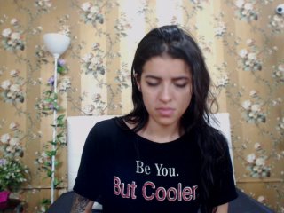 Zdjęcia VALENROSSE80 GOAL: Play with dildo #squirt #cum #boobs #latina #young #feet #c2c #ass #pvt #lovense #natural #cum #daddy #dildo #pussy #cute #blowjob #dance sexy #spank #deep throat [280 tokens remaining]
