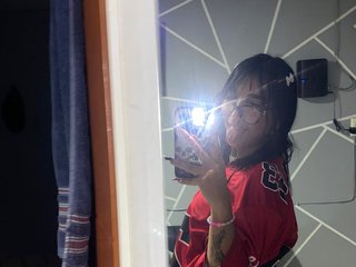 Erotyczny czat wideo Valenrosse