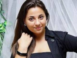 Erotyczny czat wideo valensia12