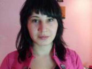 Erotyczny czat wideo valensina