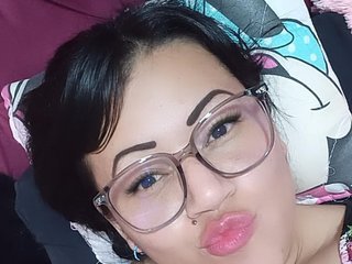 Erotyczny czat wideo valentina-jones