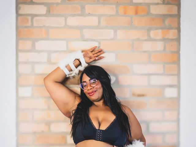 Zdjęcie profilu valentina-latina