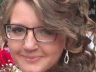 Erotyczny czat wideo valentina18