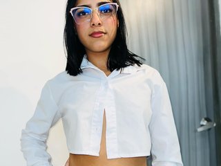 Erotyczny czat wideo valentina18xx