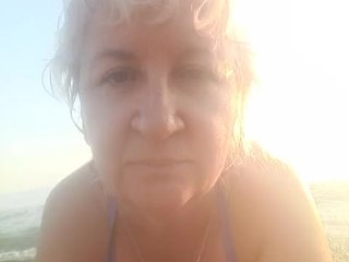 Erotyczny czat wideo -SeXy-LaDy-