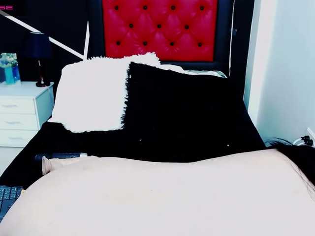 Zrzuty ekranu transmisji valentinaph