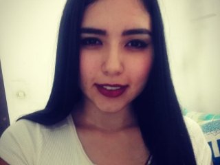 Zdjęcie profilowe ValentinaT