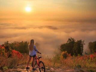 Erotyczny czat wideo valentinathx