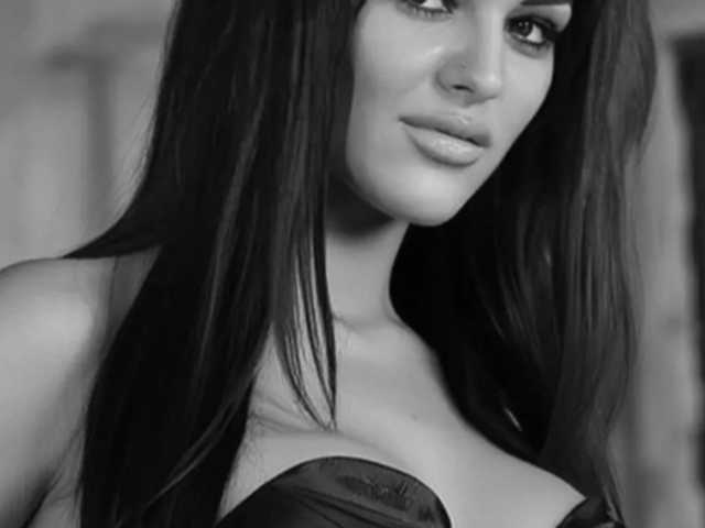 Zdjęcie profilu ValentinaVale