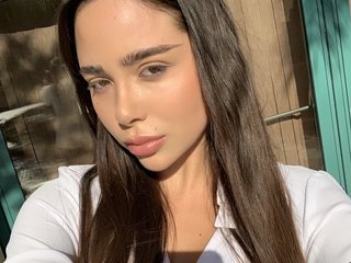 Erotyczny czat wideo valentinaxxx