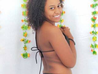 Erotyczny czat wideo valentine-big