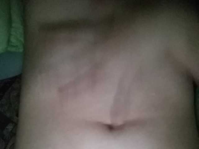 Zrzuty ekranu transmisji Valentines24