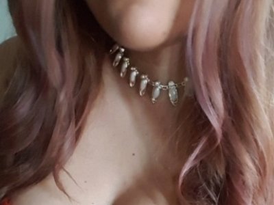 Zdjęcie profilu Valentinina10