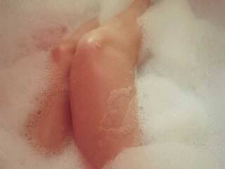 Erotyczny czat wideo Nezabydka93