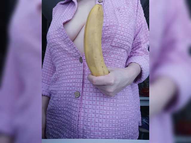 Zrzuty ekranu transmisji Nezabydka93