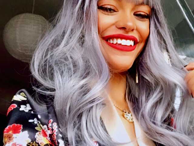 Zdjęcie profilu Valentt1na