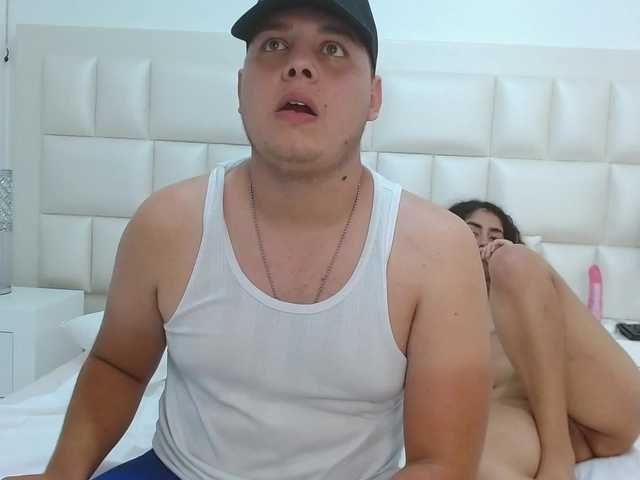 Zrzuty ekranu transmisji valenydavid