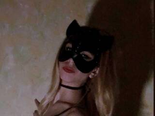 Erotyczny czat wideo Valeri-aaa