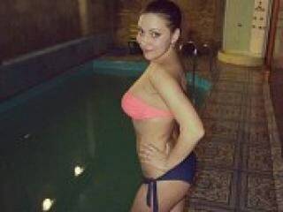 Erotyczny czat wideo valeri005