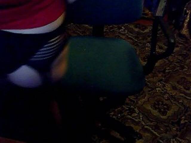 Zrzuty ekranu transmisji VALERI201310