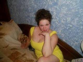 Erotyczny czat wideo valeri2016