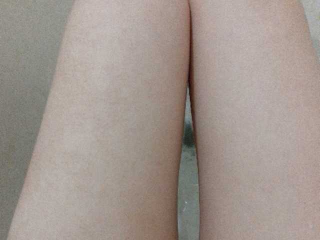 Zrzuty ekranu transmisji Valeri696