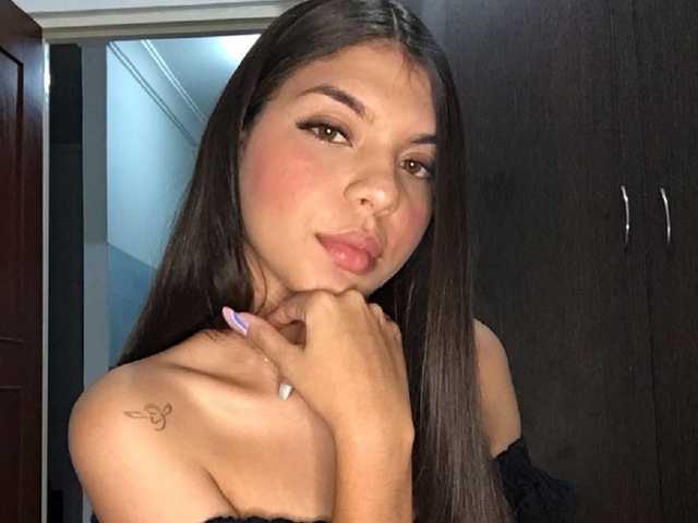 Zdjęcie profilowe valeria-222