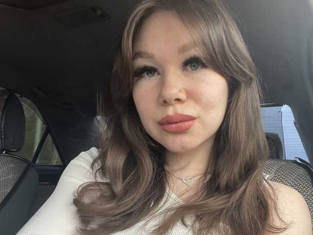 Zdjęcie profilu Valeria090