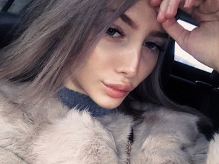 Zdjęcie profilowe MissVa