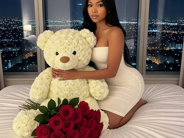 Zdjęcie profilu valeria223