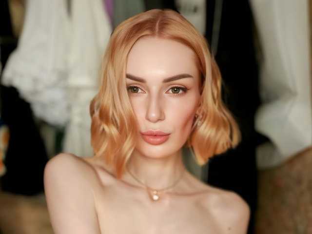 Zdjęcie profilu Marilyn_Monroe