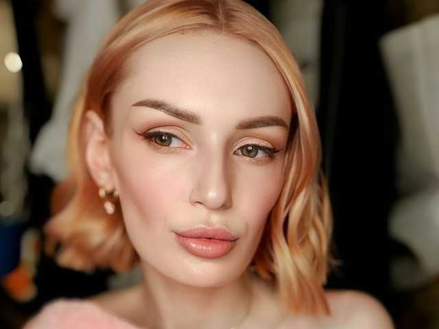 Zdjęcie profilu Marilyn_Monroe