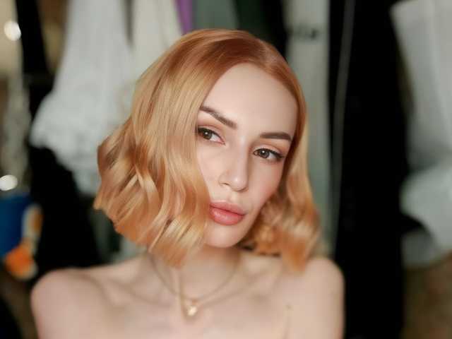 Zdjęcie profilu Marilyn_Monroe