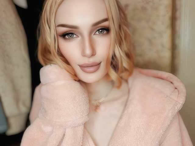 Zdjęcie profilu Marilyn_Monroe