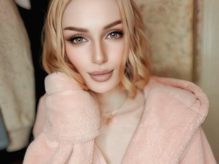 Erotyczny czat wideo Marilyn_Monroe