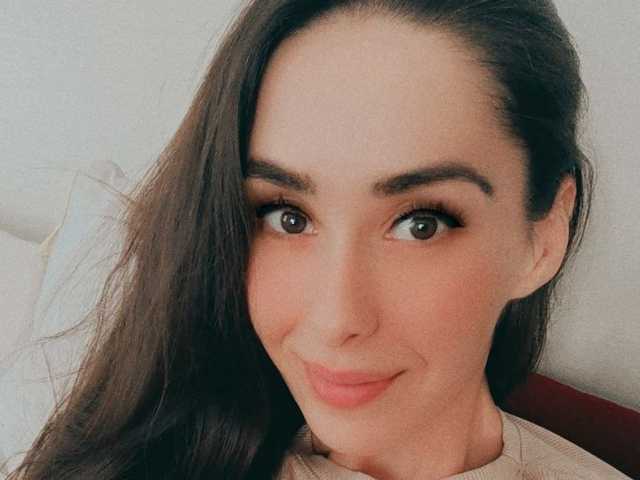 Zdjęcie profilu ValeriaFoxx